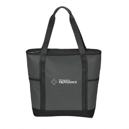 Port Authority On-The-Go Tote - THOP