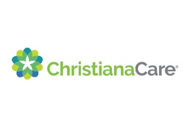 ChristianaCare
