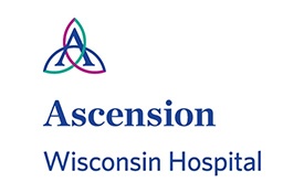 Ascension Wisconsin Hospital