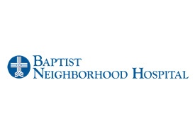 Baptist Neighborhood Hospital