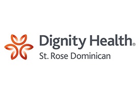 Dignity Health – St. Rose Dominican Neighborhood Hospital