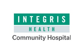 INTEGRIS Health Community Hospital