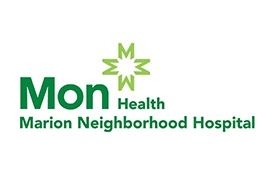 Mon Health Marion Neighborhood Hospital