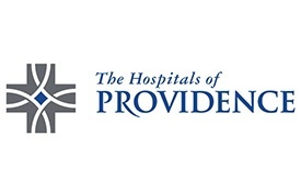The Hospitals of Providence