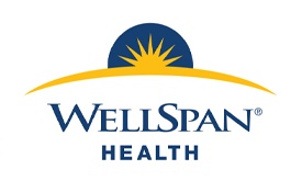 WellSpan Health