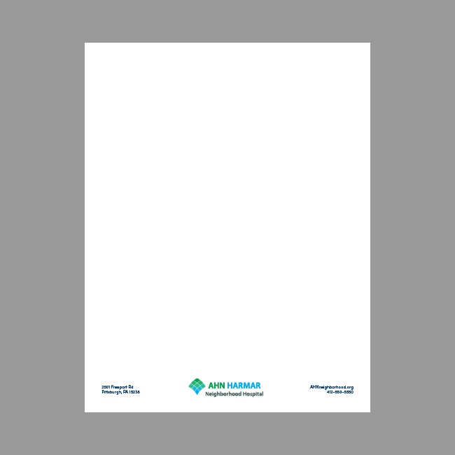 AHN Letterhead #2