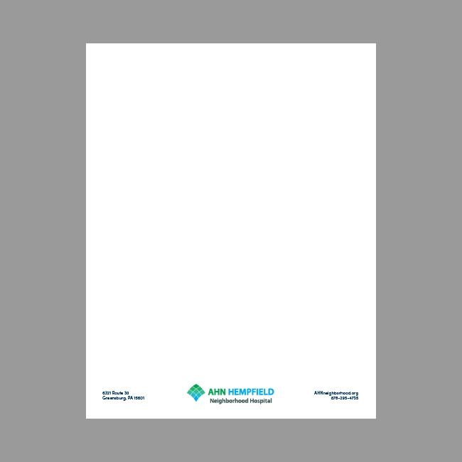 AHN Letterhead #3