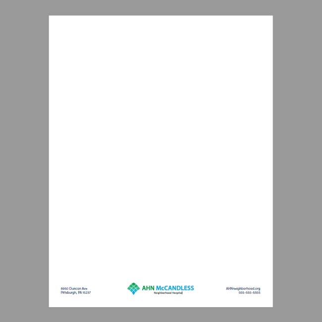 AHN Letterhead #4