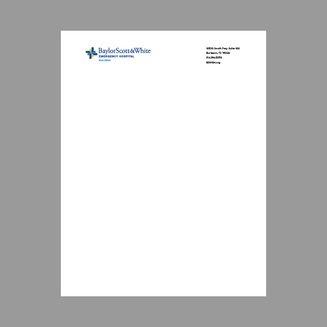 BSWEH Letterhead #2