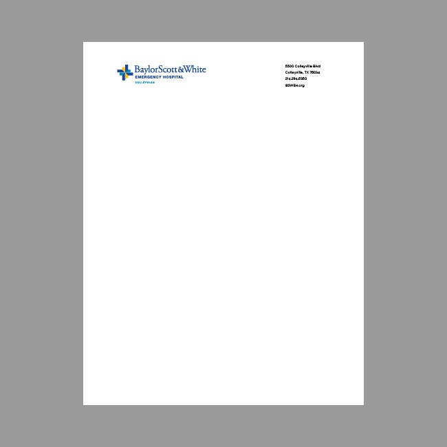 BSWEH Letterhead #3