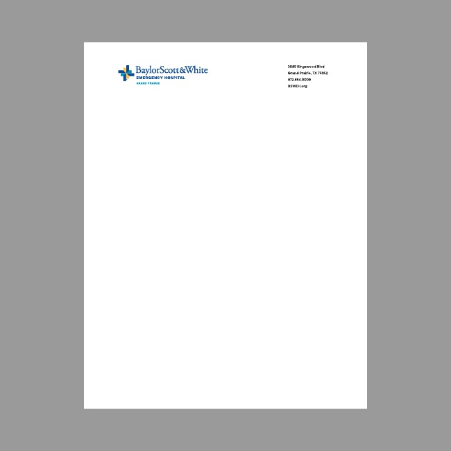 BSWEH Letterhead #4