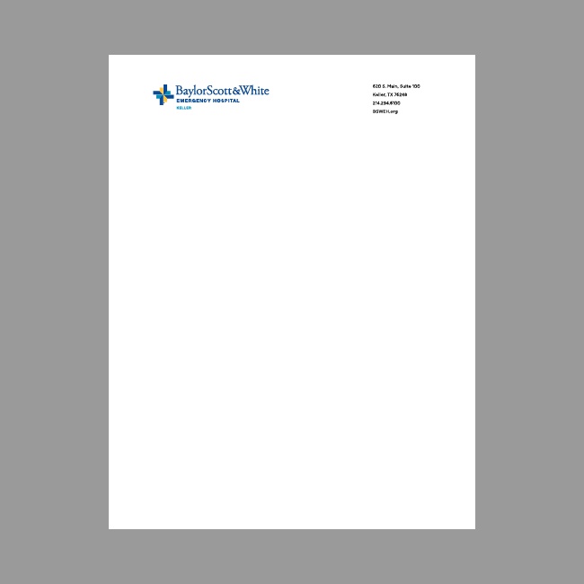 BSWEH Letterhead #5