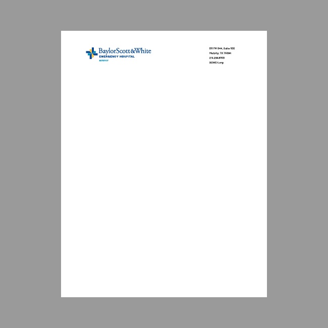 BSWEH Letterhead #7