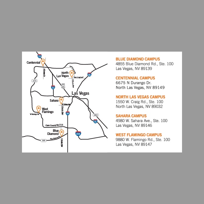 Dignity Health Badge Buddie Cards #2