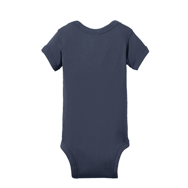 Rabbit Skins Baby Onesie #3